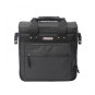 Magma Riot LP-Bag 50