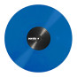 Serato Standard Colors Single Blue (Unidad)