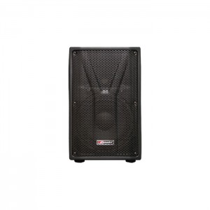 Altavoz Pasivo Full-Range Mark MS 28 angle 2