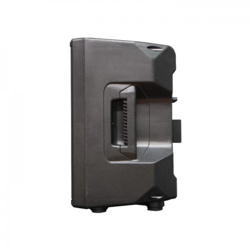 Altavoz Pasivo Full-Range Mark MS 210 side