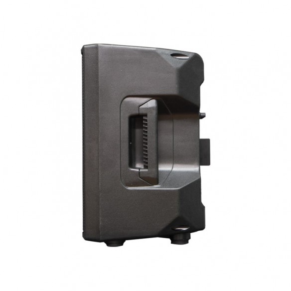 Altavoz Pasivo Full-Range Mark MS 210 side