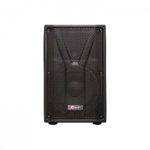 Altavoz Pasivo Full-Range Mark MS 210 angle 2