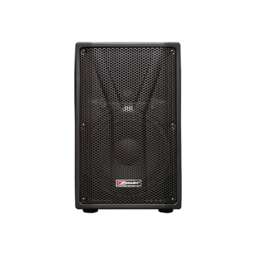 Altavoz Pasivo Full-Range Mark MS 210 front