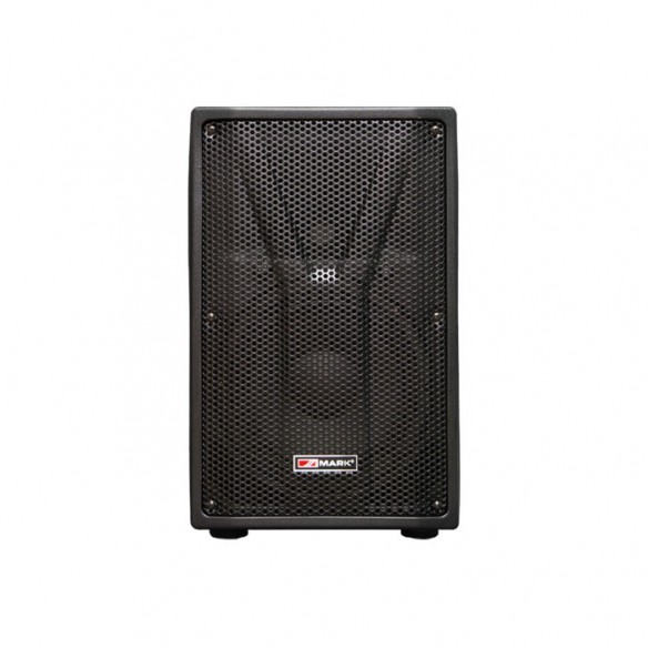Altavoz Pasivo Full-Range Mark MS 210 front