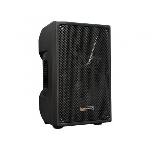Altavoz Pasivo Full-Range Mark MS 210 angle