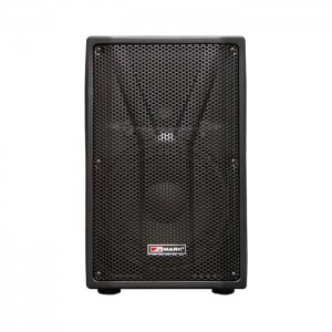 Altavoz Pasivo Full-Range  Mark MS 212 angle 2