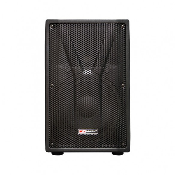 Altavoz Pasivo Full-Range  Mark MS 212 front