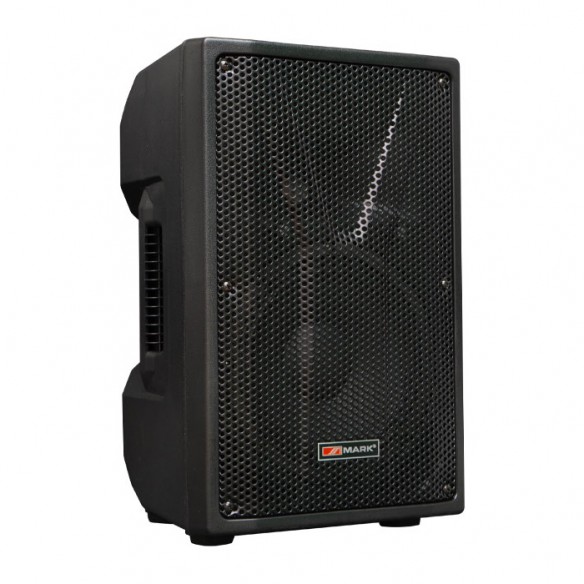 Mark MS 215Altavoz Pasivo Full-Range Mark MS 215 angle