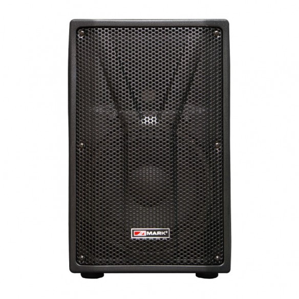 Altavoz Pasivo Full-Range Mark MS 215 front