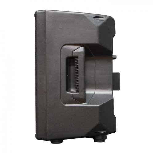 Altavoz Pasivo Full-Range Mark MS 215 side