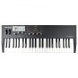 Waldorf Blofeld Keyboard Black