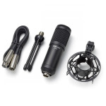 Tascam TM-70