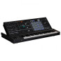 Arturia MatrixBrute Noir Edition