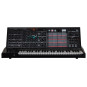 Arturia MatrixBrute Noir Edition