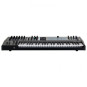 Arturia MatrixBrute Noir Edition