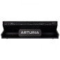 Arturia MatrixBrute Noir Edition