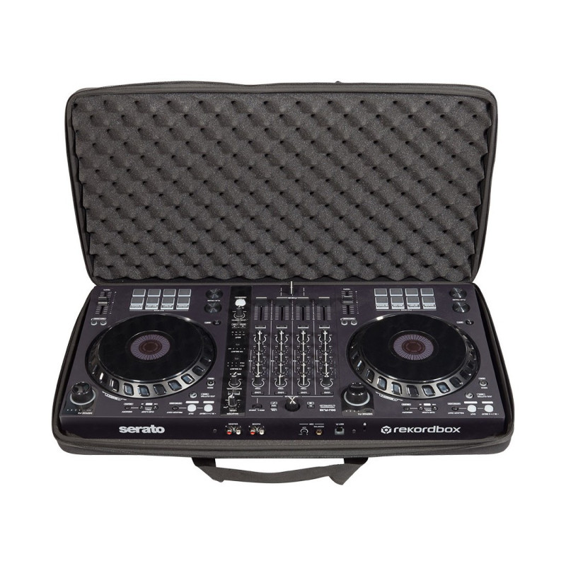 Walkasse W-MCB-DDJFLX6
