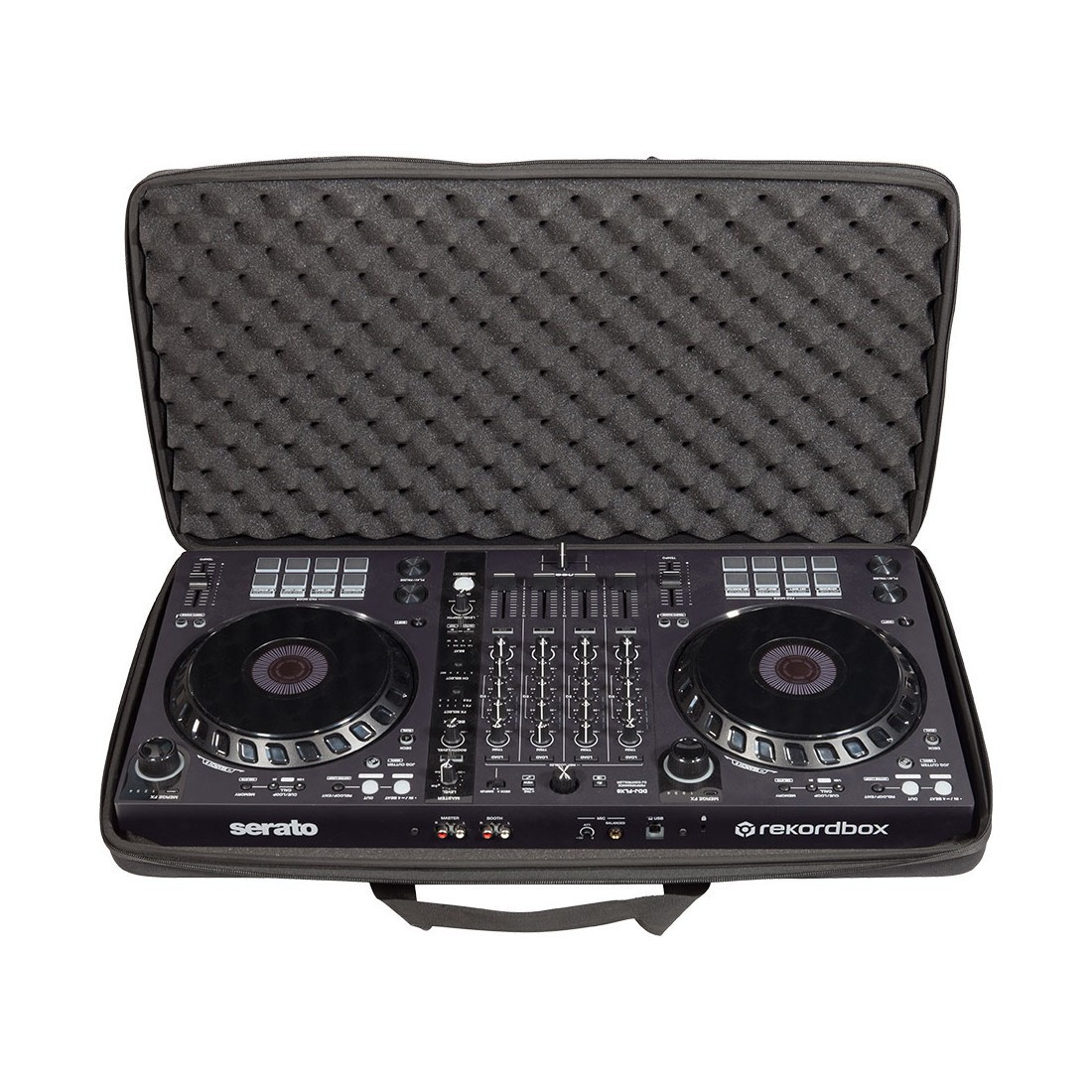 Walkasse W-MCB-DDJFLX6
