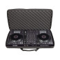 Walkasse W-MCB-DDJFLX6