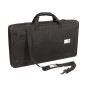 Walkasse W-MCB750MK2