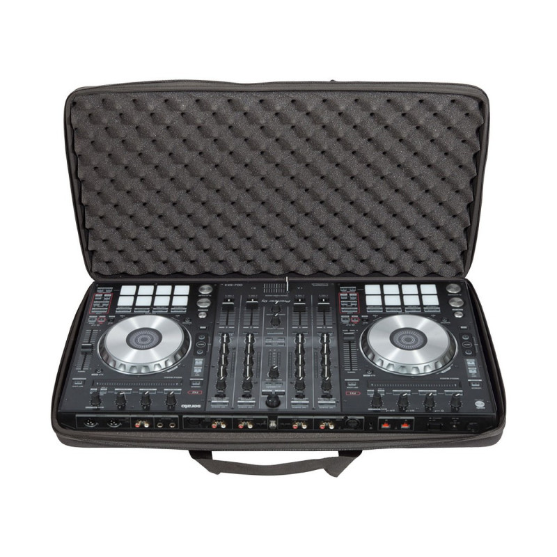 Walkasse W-MCB750MK2