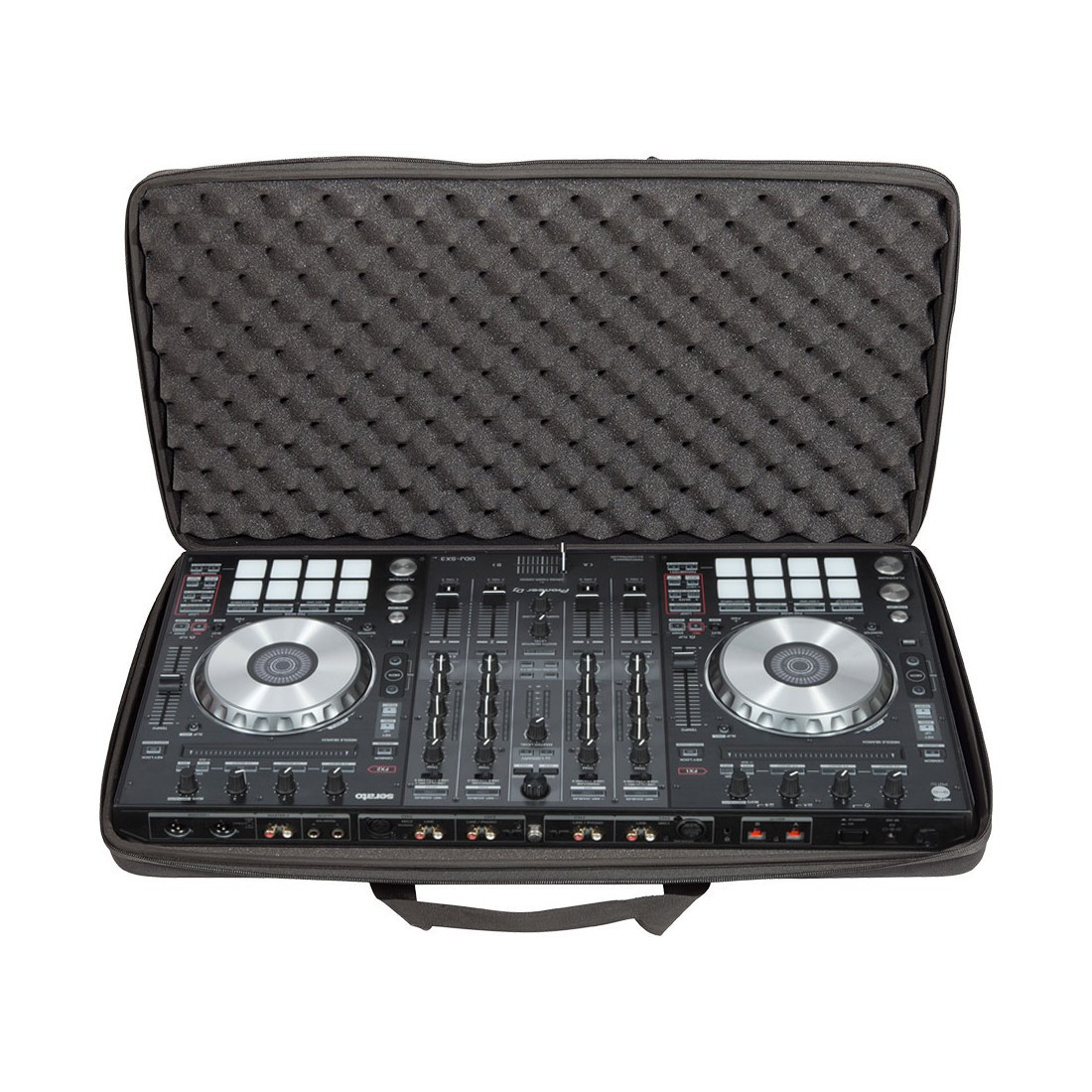 Walkasse W-MCB750MK2