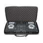 Walkasse W-MCB750MK2
