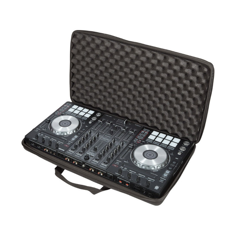 Walkasse W-MCB750MK2