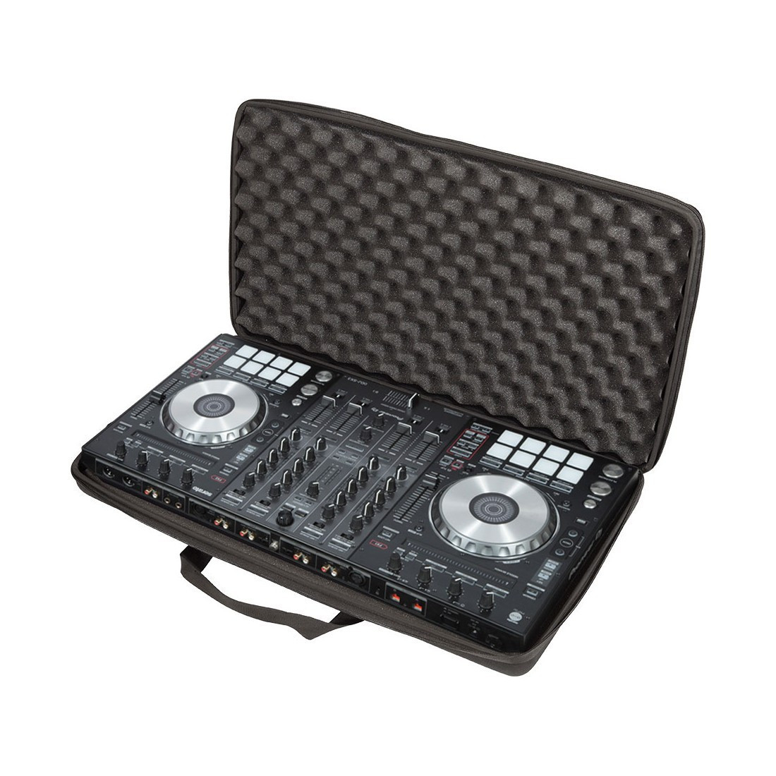 Walkasse W-MCB750MK2