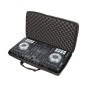 Walkasse W-MCB750MK2