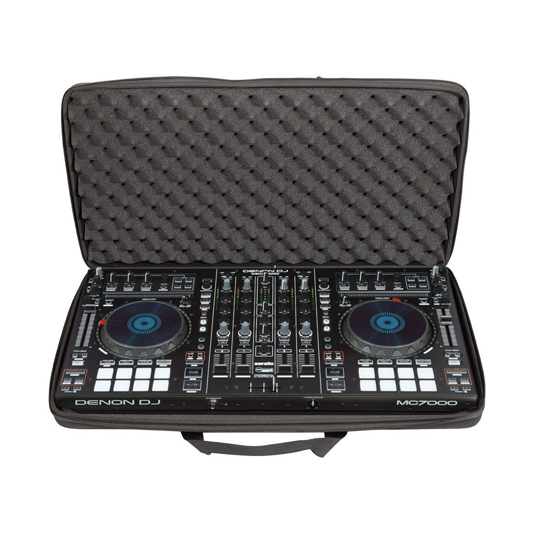 Walkasse W-MCB750MK2
