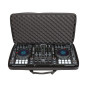 Walkasse W-MCB750MK2