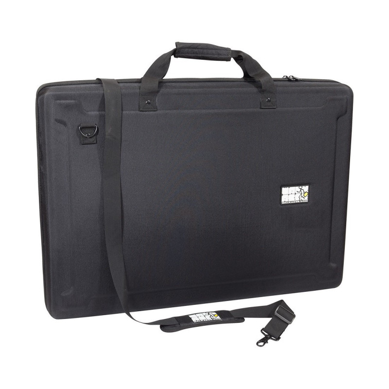 Walkasse W-MCB-PRIME4MK2