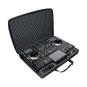 Walkasse W-MCB-PRIME4MK2
