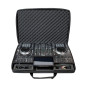 Walkasse W-MCB-PRIME4MK2