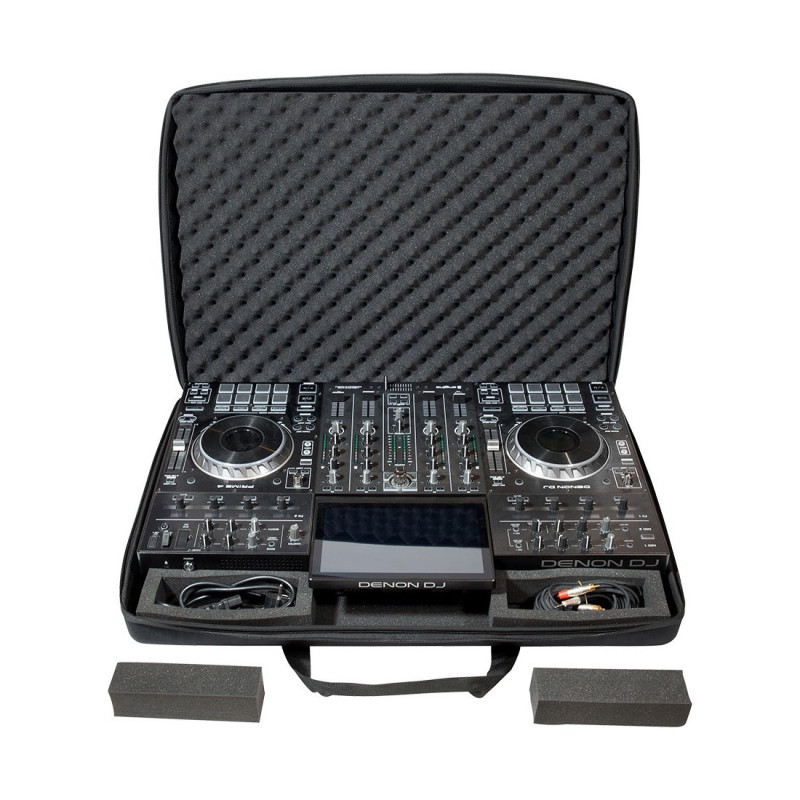 Walkasse W-MCB-PRIME4MK2