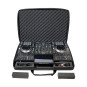 Walkasse W-MCB-PRIME4MK2