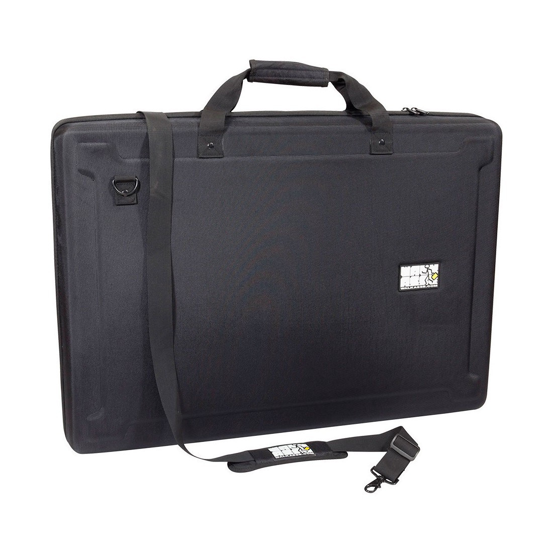 Walkasse W-MCB-XDJRX2MK2