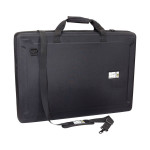 Walkasse W-MCB-XDJRX2MK2