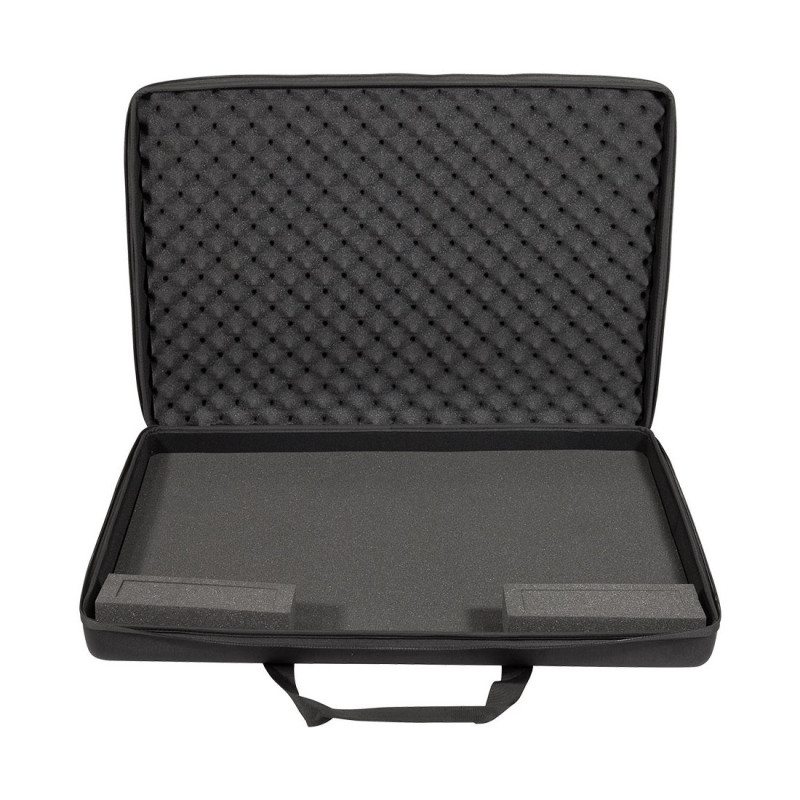 Walkasse W-MCB-XDJRX2MK2