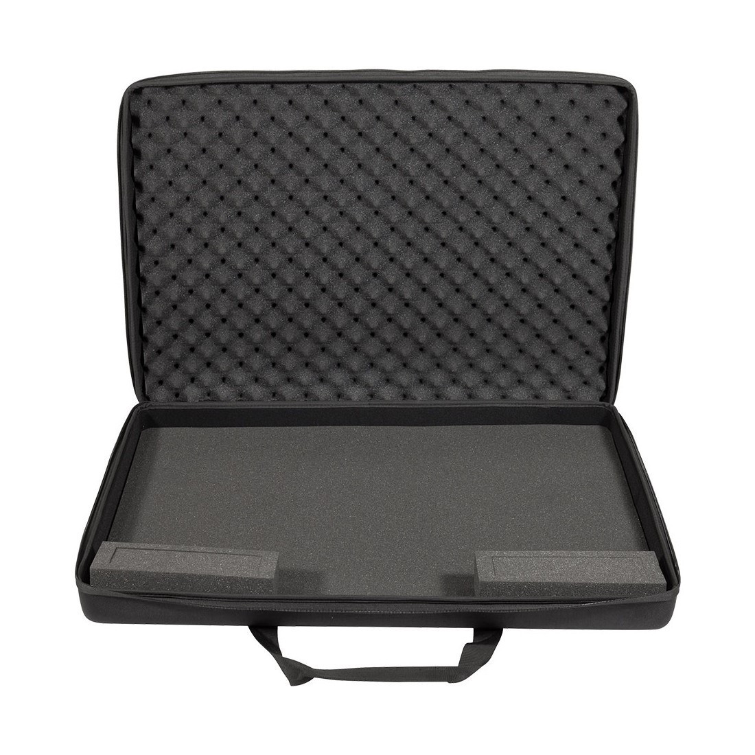 Walkasse W-MCB-XDJRX2MK2