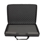 Walkasse W-MCB-XDJRX2MK2