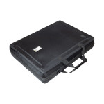 Walkasse W-MCB-XDJRX2MK2