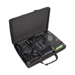 Walkasse W-MCB-XDJRX2MK2