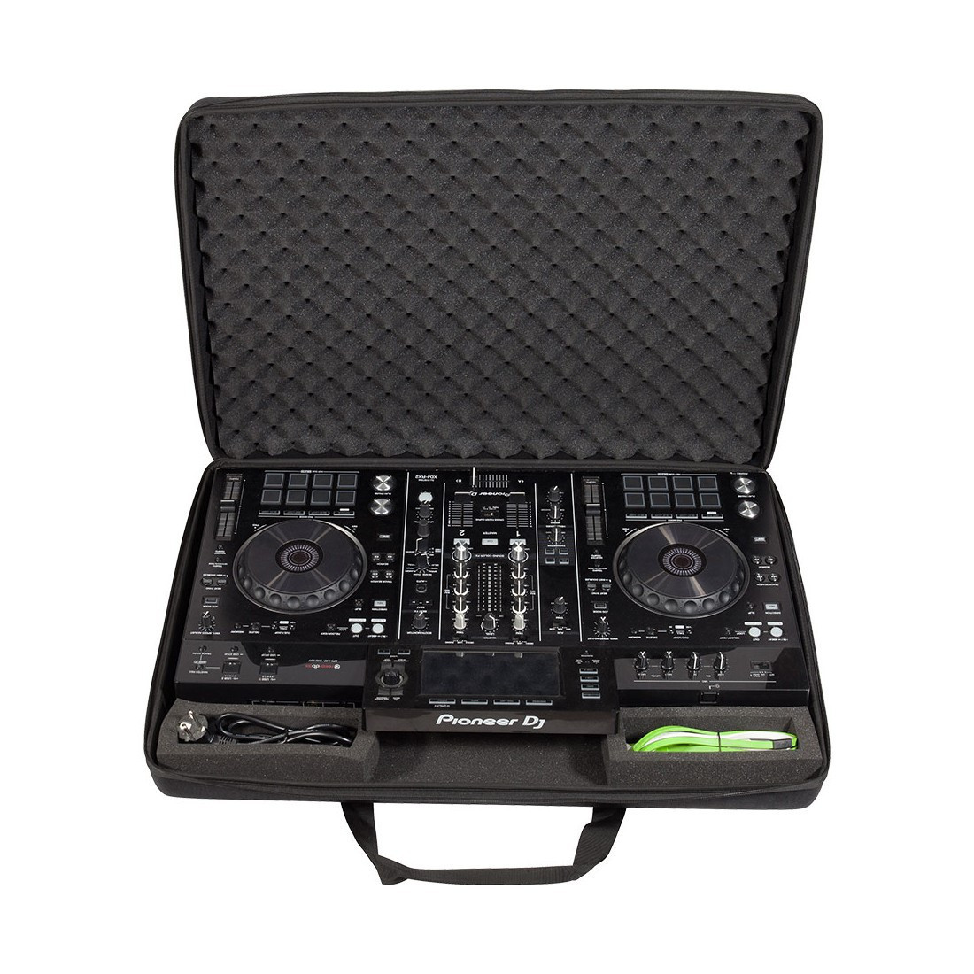 Walkasse W-MCB-XDJRX2MK2