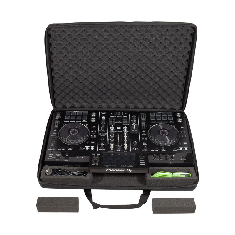 Walkasse W-MCB-XDJRX2MK2