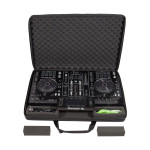 Walkasse W-MCB-XDJRX2MK2