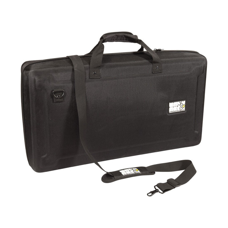 Walkasse W-MCB-RANEONE
