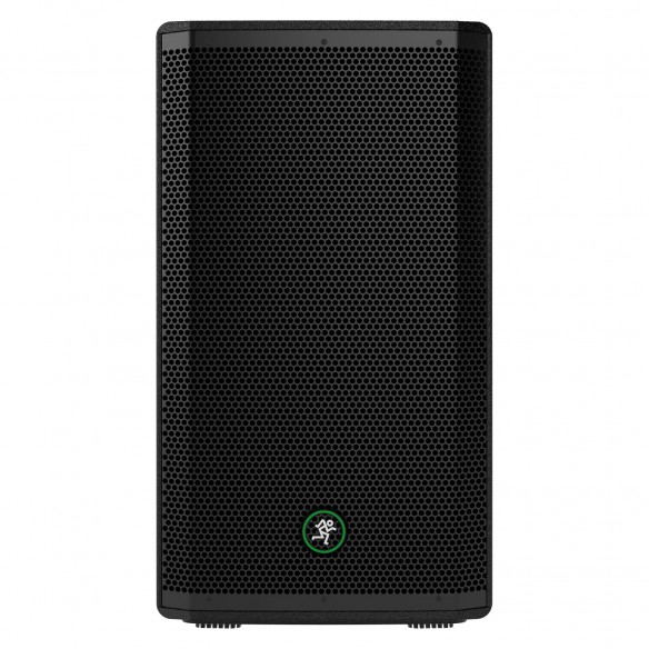 Altavoz Activo Full-Range Mackie Thrash 212 front
