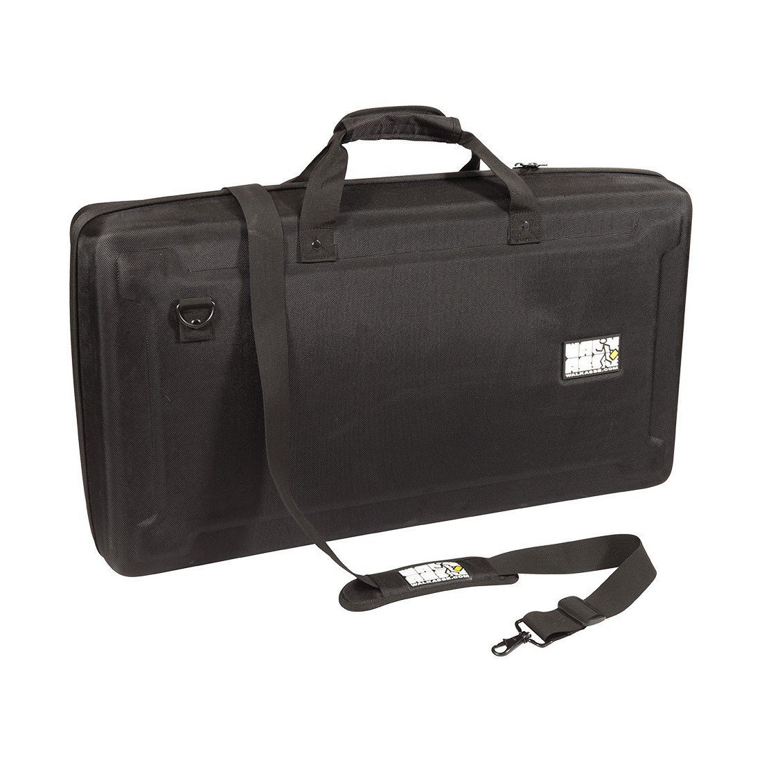 Walkasse W-MCB-RANEONE